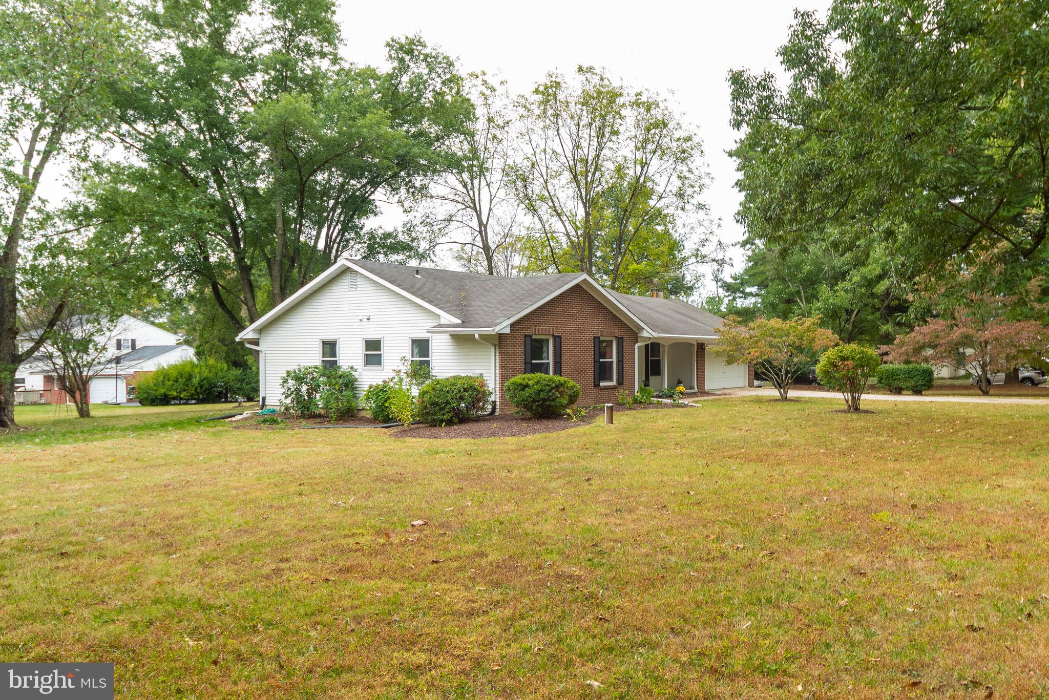 2435 Houcks Mill Road Monkton, MD 21111 - Photo 37 of 50 Gallery Image 37
