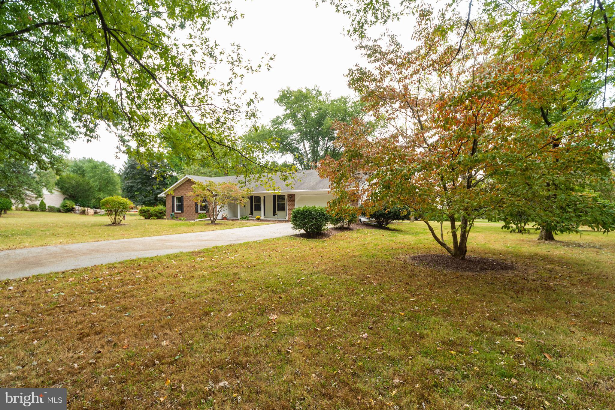 2435 Houcks Mill Road Monkton, MD 21111 - Photo 38 of 50 Gallery Image 38