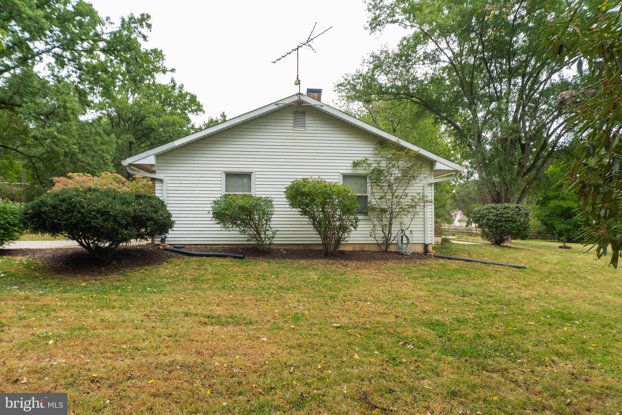 2435 Houcks Mill Road Monkton, MD 21111 - Photo 39 of 50 Gallery Image 39