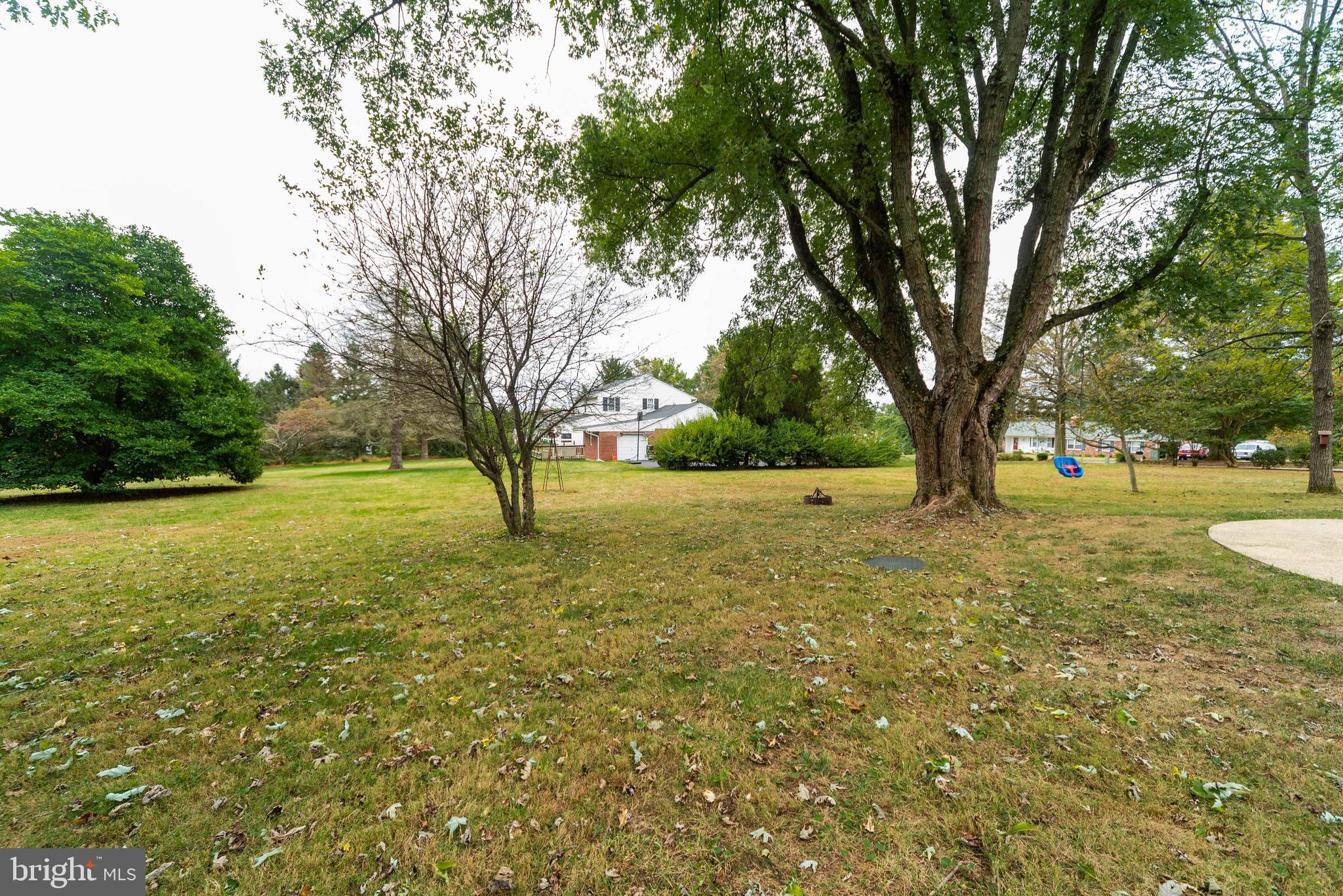 2435 Houcks Mill Road Monkton, MD 21111 - Photo 40 of 50 Gallery Image 40