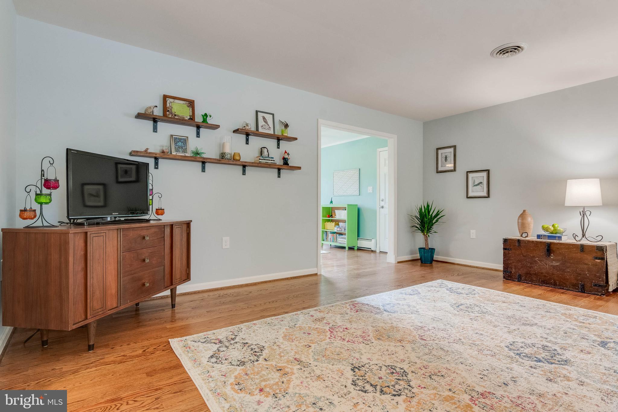 2435 Houcks Mill Road Monkton, MD 21111 - Photo 5 of 50 Gallery Image 5