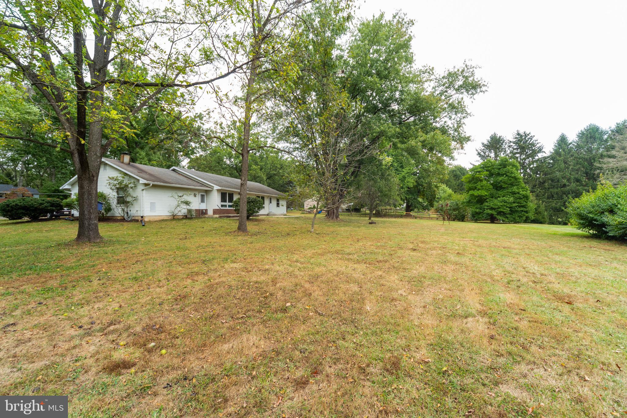 2435 Houcks Mill Road Monkton, MD 21111 - Photo 41 of 50 Gallery Image 41