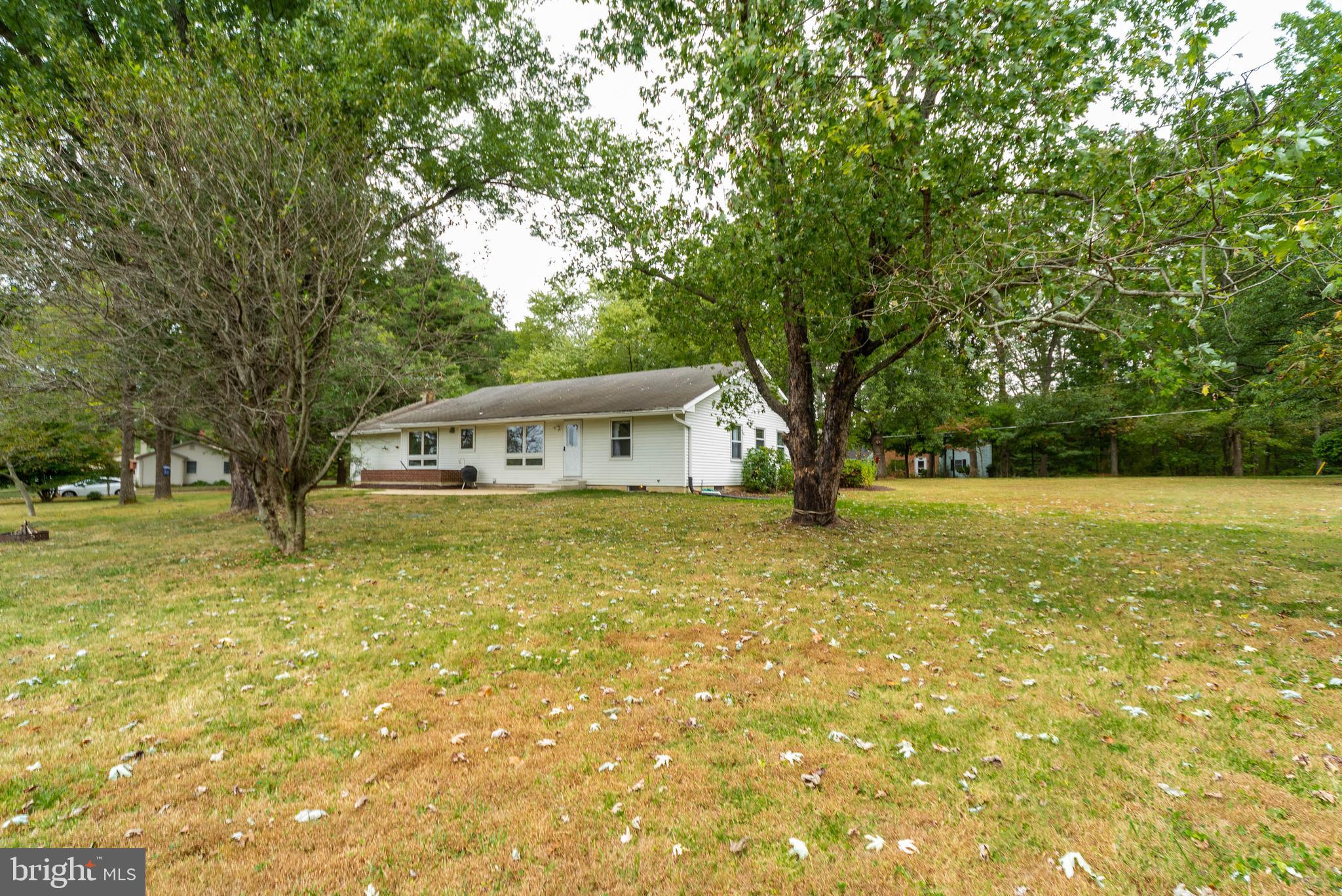 2435 Houcks Mill Road Monkton, MD 21111 - Photo 42 of 50 Gallery Image 42