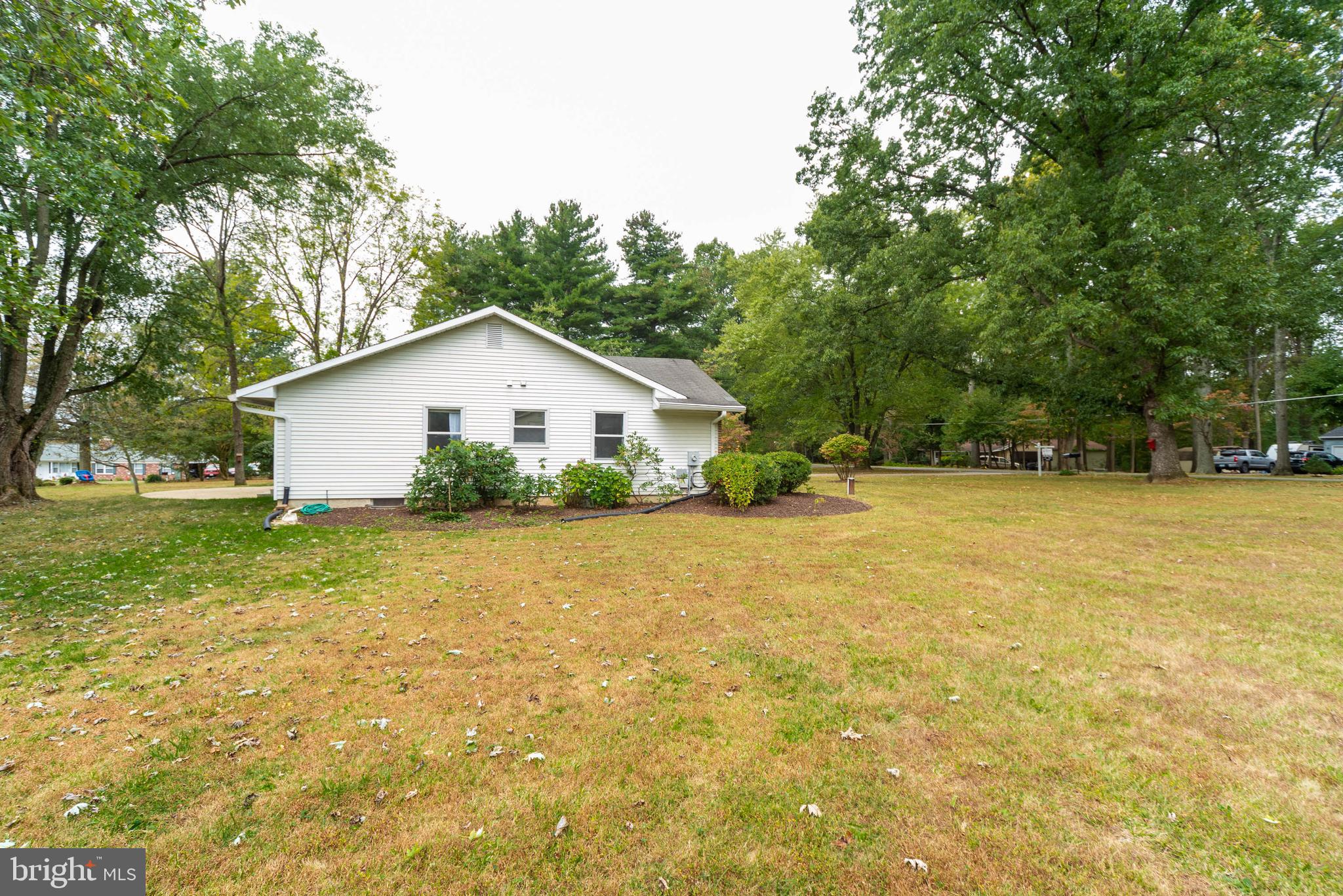 2435 Houcks Mill Road Monkton, MD 21111 - Photo 43 of 50 Gallery Image 43