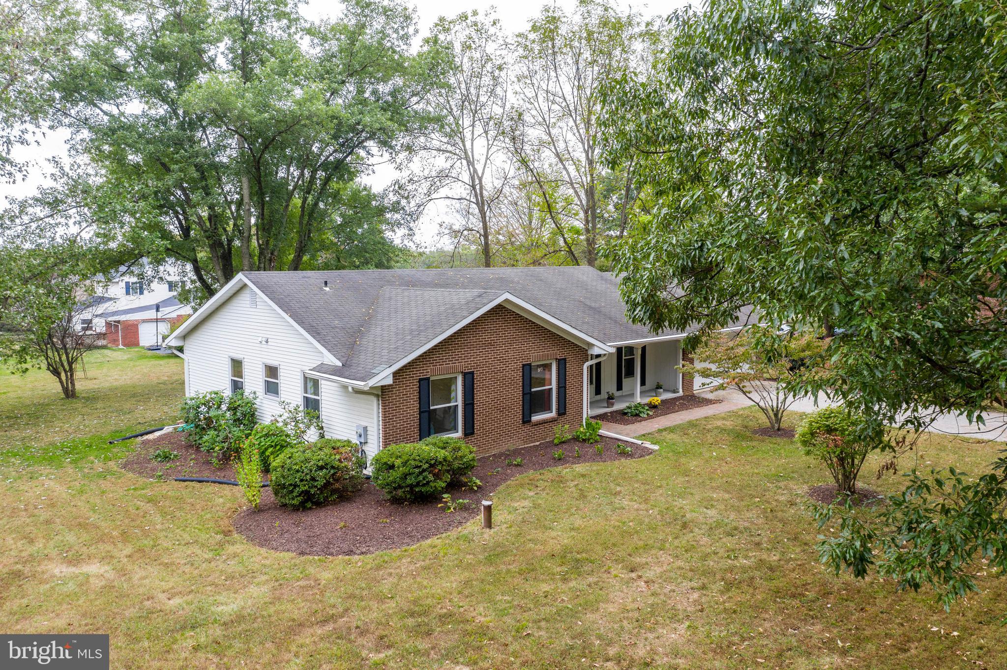 2435 Houcks Mill Road Monkton, MD 21111 - Photo 44 of 50 Gallery Image 44
