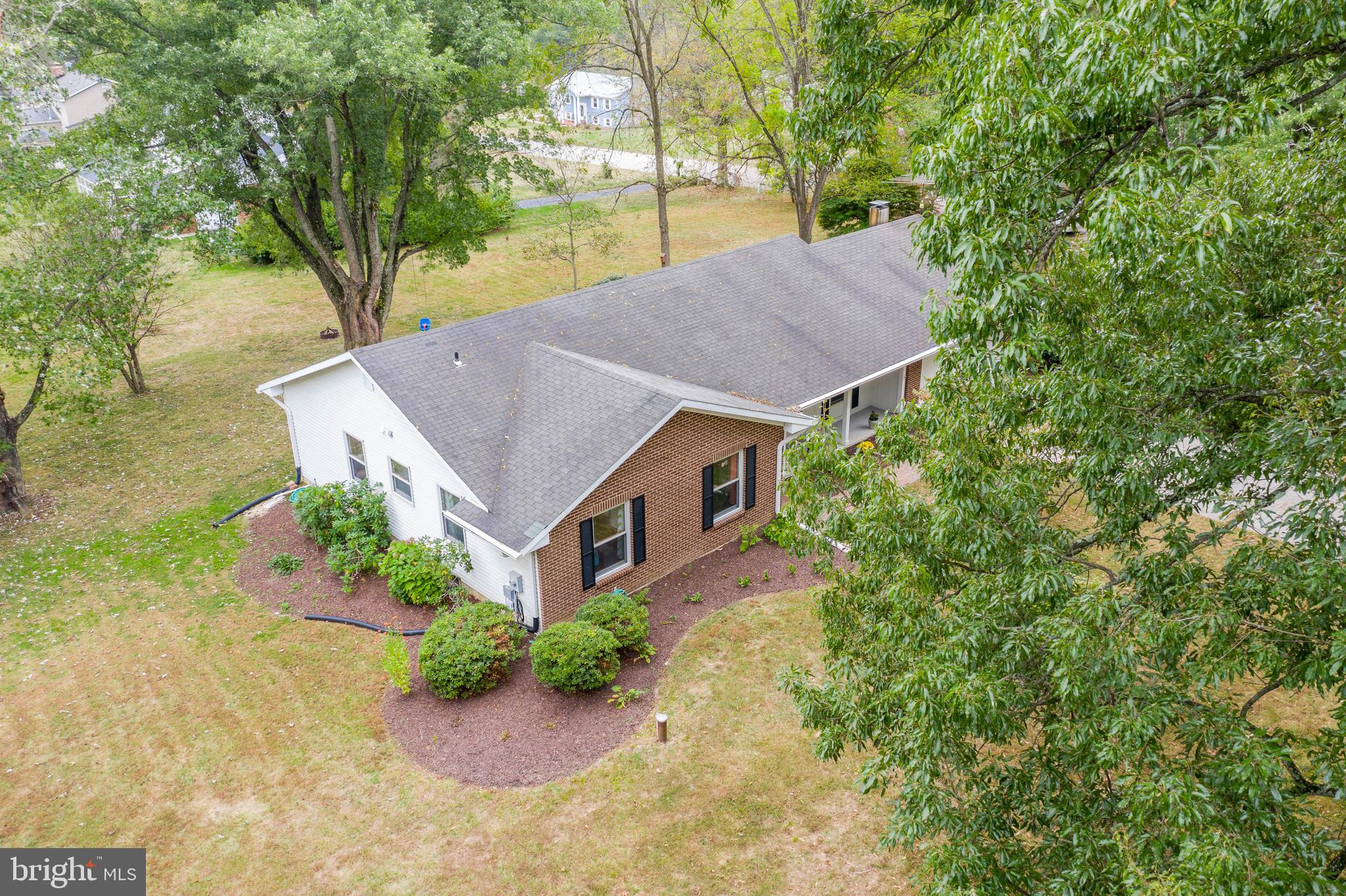 2435 Houcks Mill Road Monkton, MD 21111 - Photo 45 of 50 Gallery Image 45