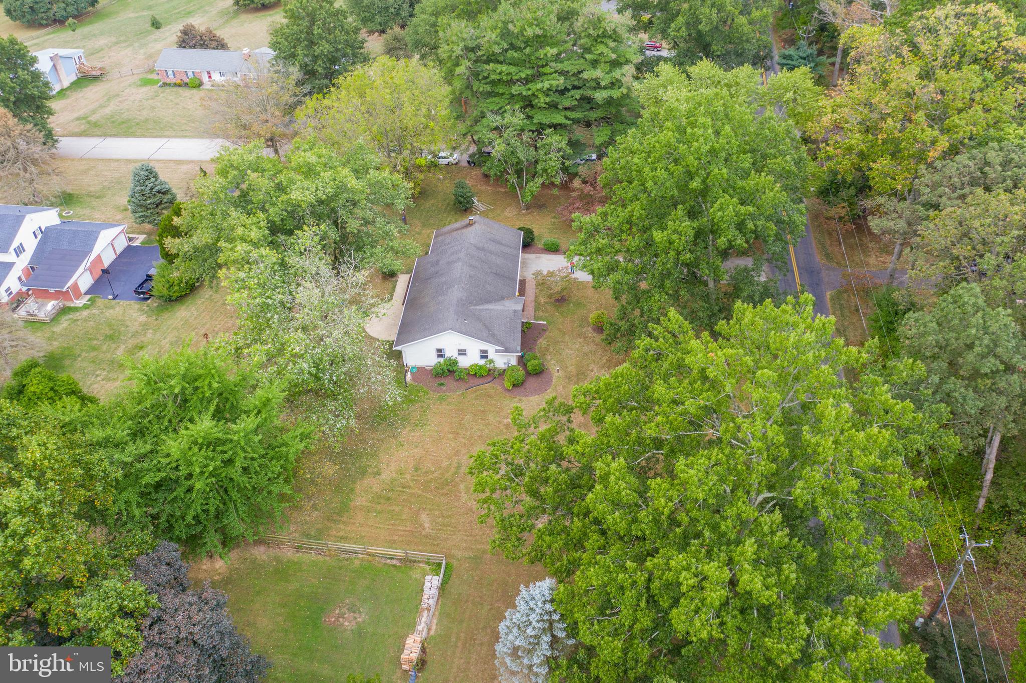 2435 Houcks Mill Road Monkton, MD 21111 - Photo 46 of 50 Gallery Image 46