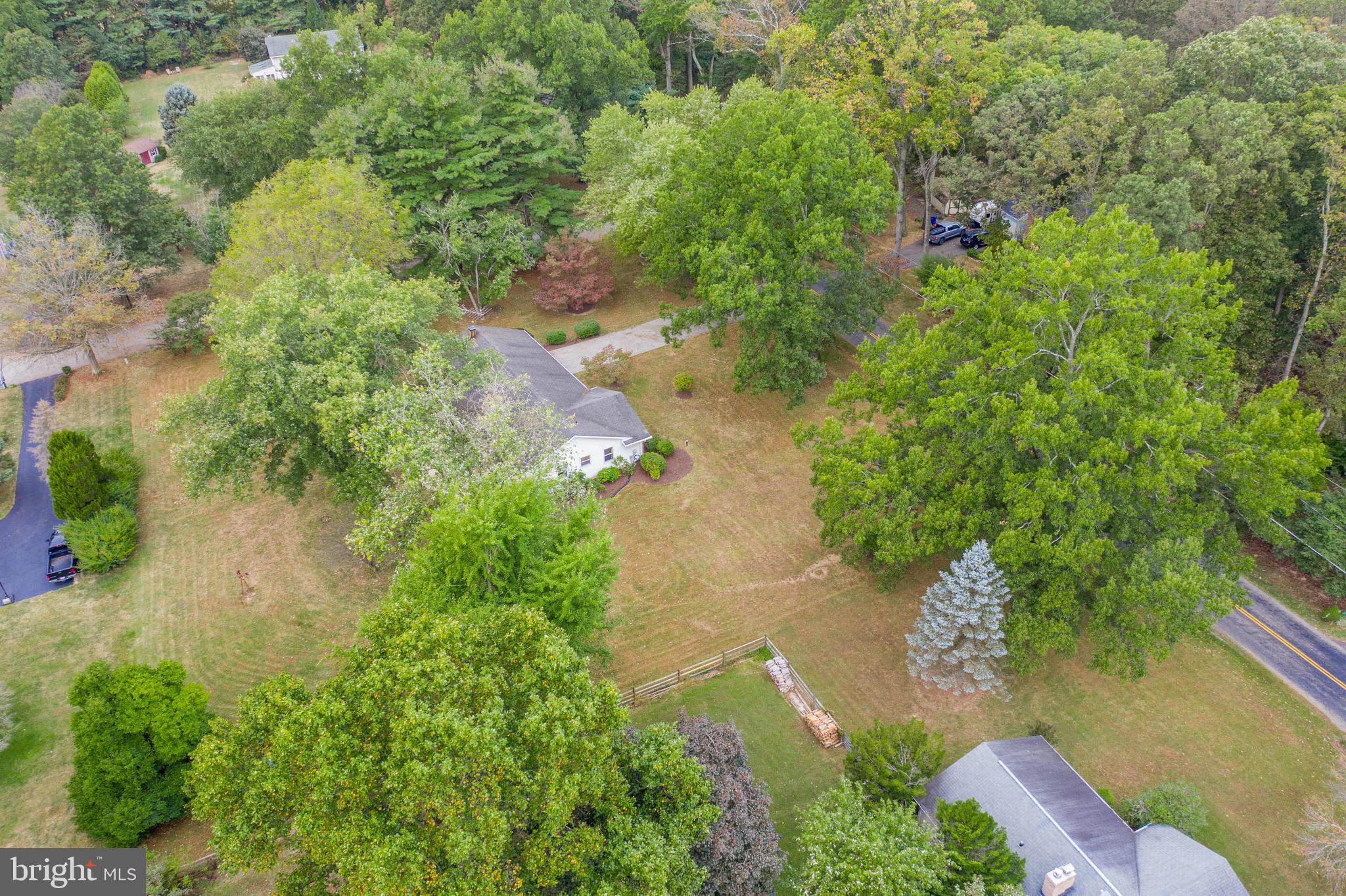2435 Houcks Mill Road Monkton, MD 21111 - Photo 47 of 50 Gallery Image 47