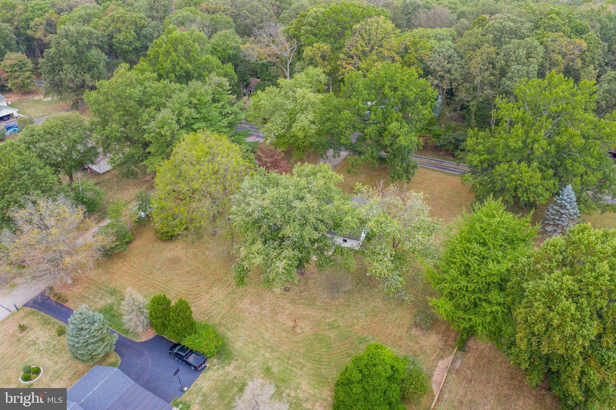 2435 Houcks Mill Road Monkton, MD 21111 - Photo 48 of 50 Gallery Image 48