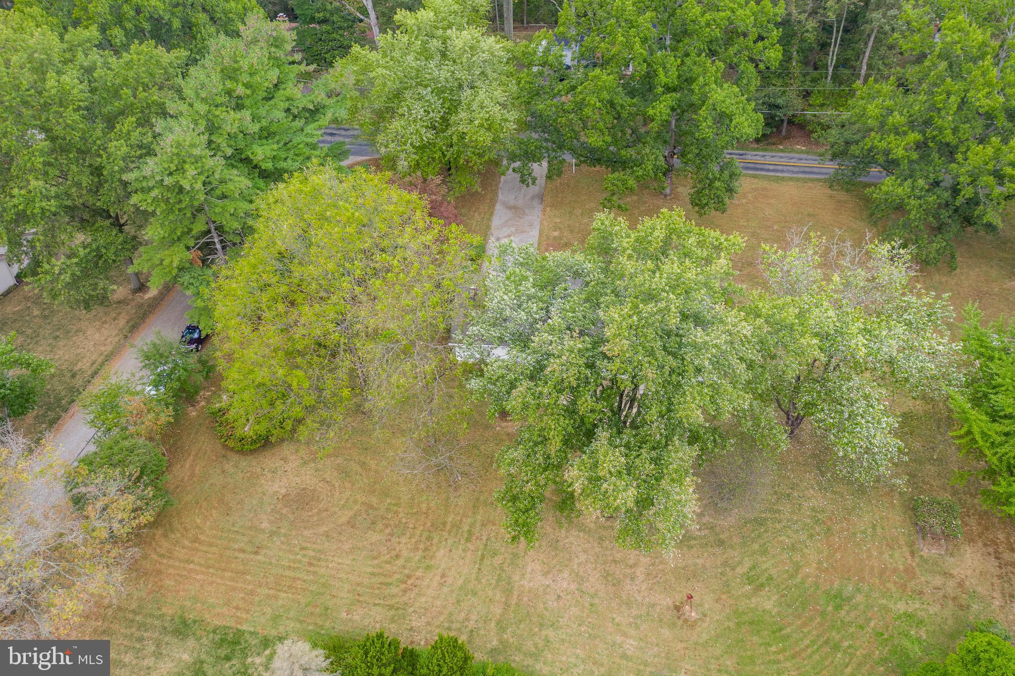 2435 Houcks Mill Road Monkton, MD 21111 - Photo 49 of 50 Gallery Image 49