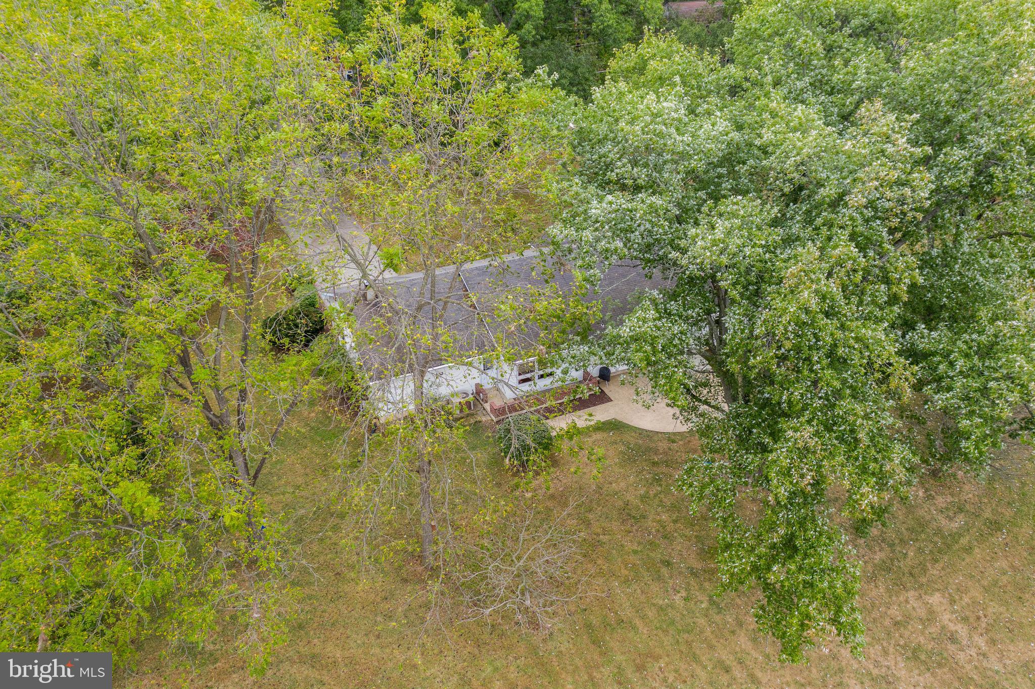 2435 Houcks Mill Road Monkton, MD 21111 - Photo 50 of 50 Gallery Image 50