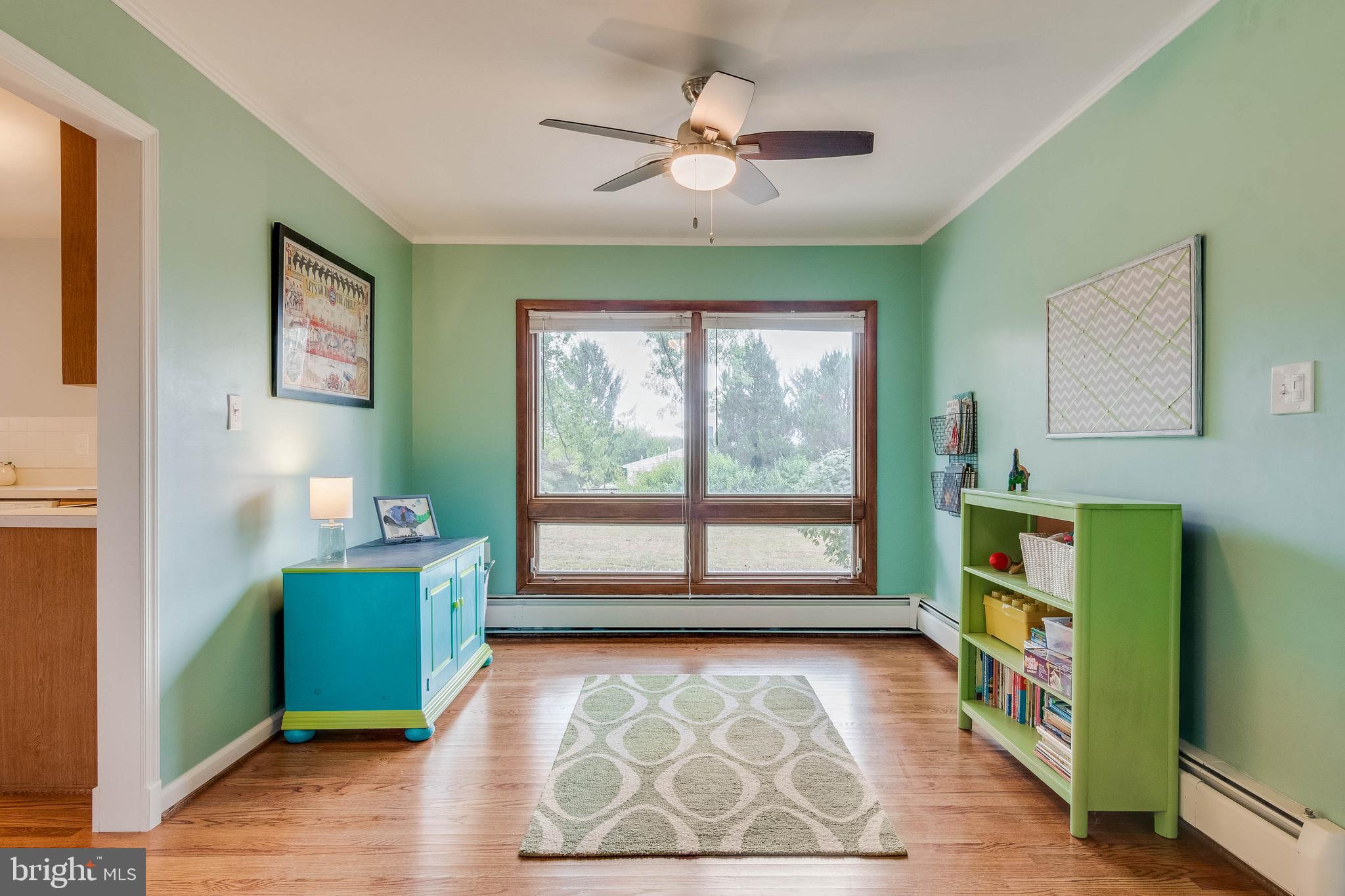 2435 Houcks Mill Road Monkton, MD 21111 - Photo 6 of 50 Gallery Image 6