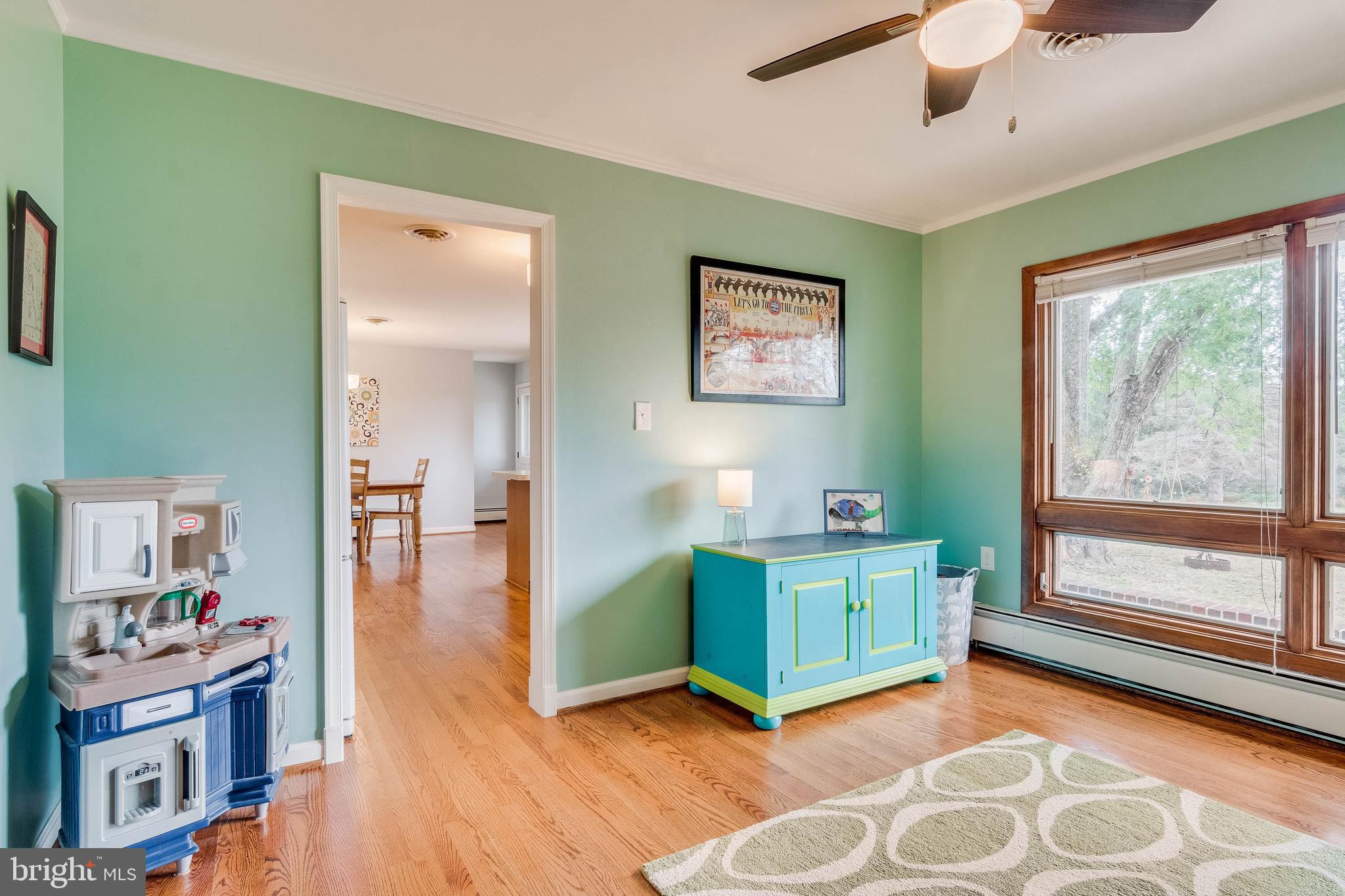 2435 Houcks Mill Road Monkton, MD 21111 - Photo 7 of 50 Gallery Image 7