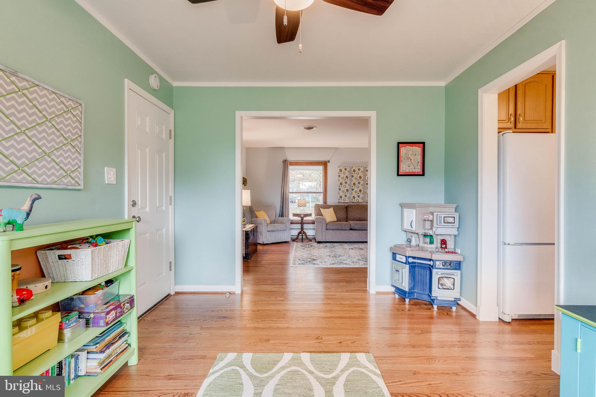 2435 Houcks Mill Road Monkton, MD 21111 - Photo 8 of 50 Gallery Image 8