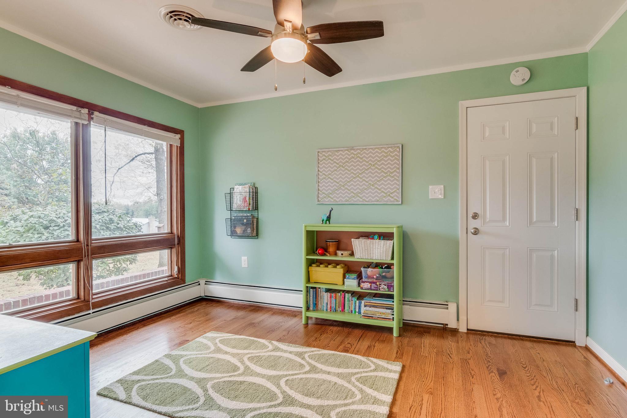 2435 Houcks Mill Road Monkton, MD 21111 - Photo 9 of 50 Gallery Image 9
