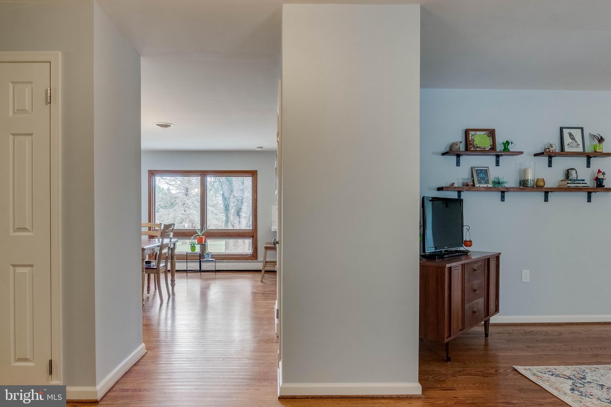 2435 Houcks Mill Road Monkton, MD 21111 - Photo 10 of 50 Gallery Image 10