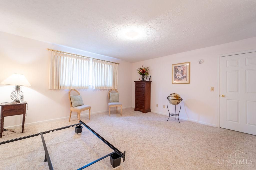 3543 Jessup Road, Unit 1B Cincinnati, OH 45239 - Photo 14 of 23