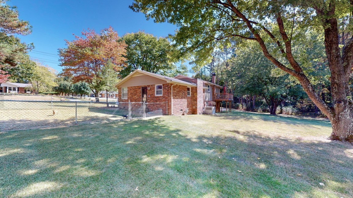 1310 White Bluff Road White Bluff, TN 37187 - Photo 13 of 52 Gallery Image 13