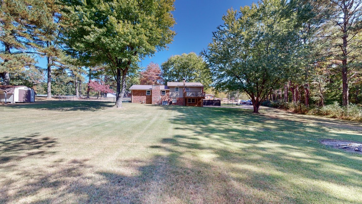 1310 White Bluff Road White Bluff, TN 37187 - Photo 16 of 52 Gallery Image 16
