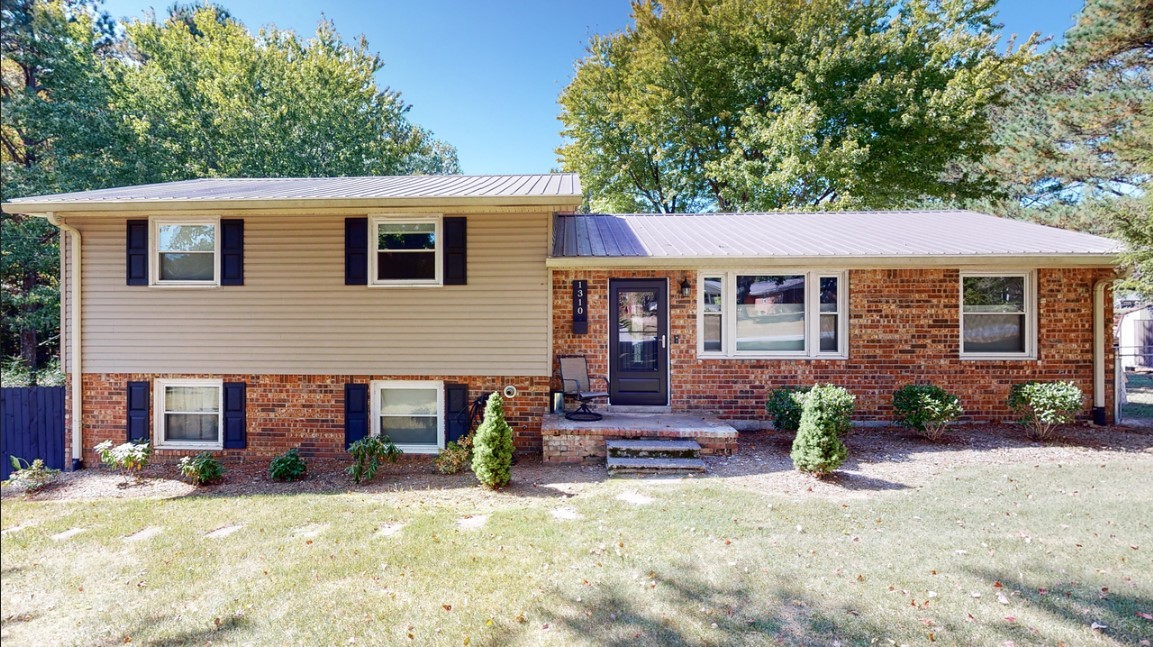 1310 White Bluff Road White Bluff, TN 37187 - Photo 2 of 52 Gallery Image 2