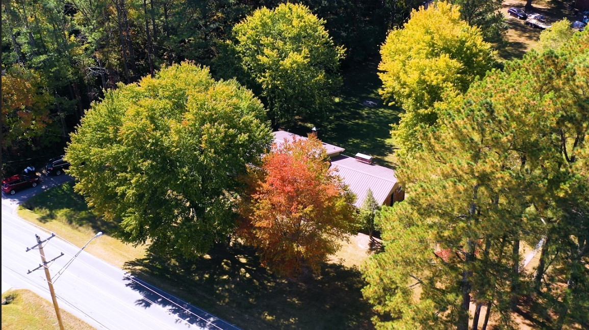 1310 White Bluff Road White Bluff, TN 37187 - Photo 23 of 52 Gallery Image 23