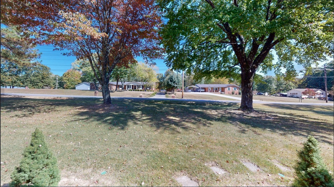 1310 White Bluff Road White Bluff, TN 37187 - Photo 3 of 52 Gallery Image 3