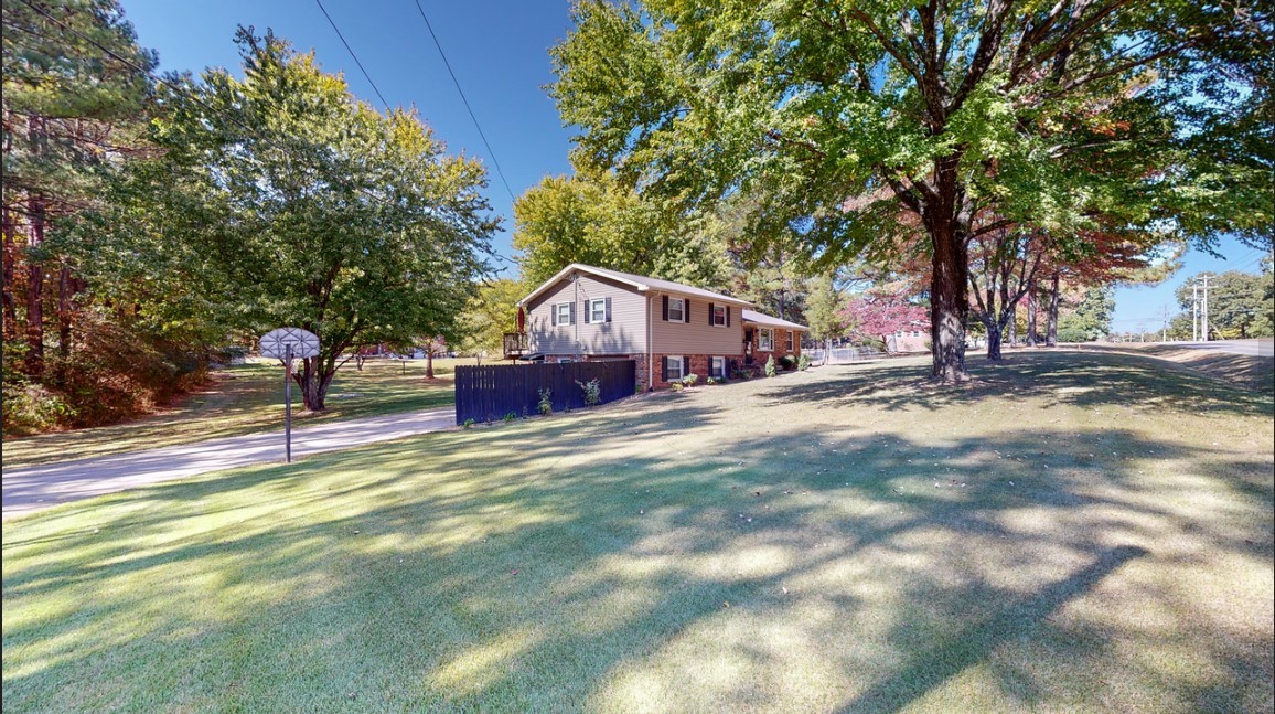1310 White Bluff Road White Bluff, TN 37187 - Photo 4 of 52 Gallery Image 4