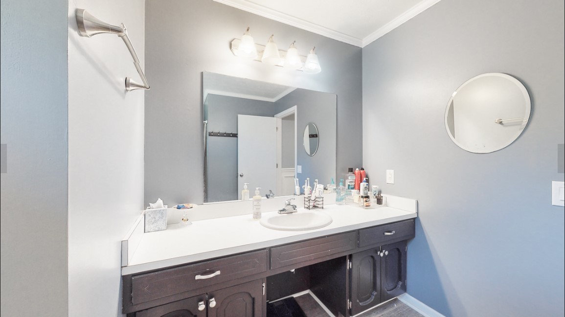 1310 White Bluff Road White Bluff, TN 37187 - Photo 43 of 52 Gallery Image 43