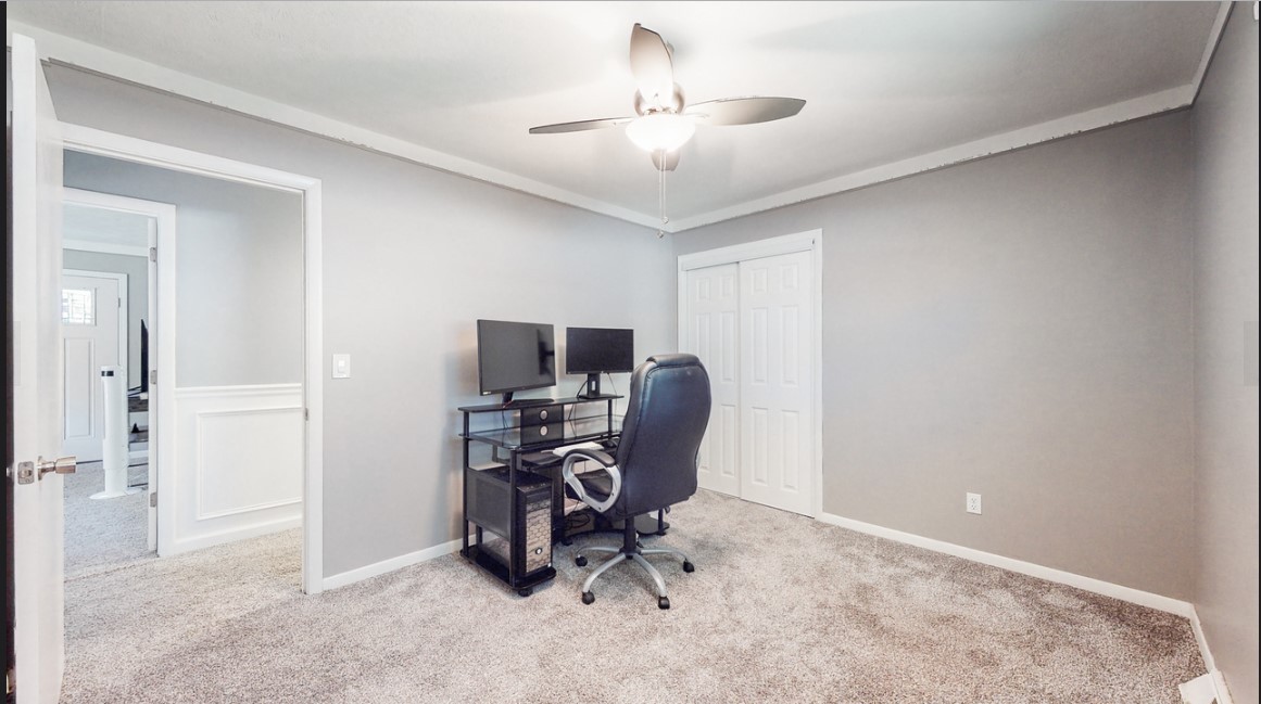 1310 White Bluff Road White Bluff, TN 37187 - Photo 49 of 52 Gallery Image 49