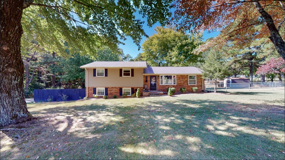 1310 White Bluff Road White Bluff, TN 37187 - Photo 5 of 52 Gallery Image 5