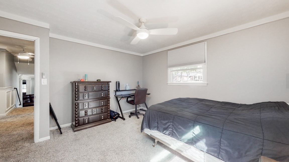 1310 White Bluff Road White Bluff, TN 37187 - Photo 51 of 52 Gallery Image 51