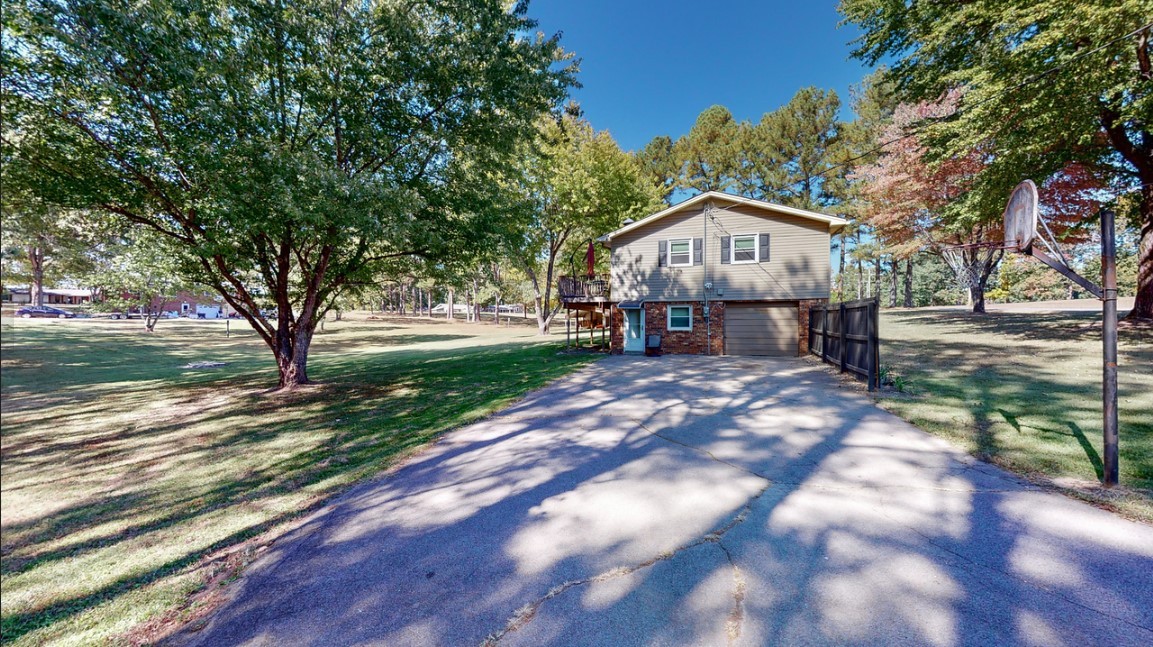 1310 White Bluff Road White Bluff, TN 37187 - Photo 7 of 52 Gallery Image 7