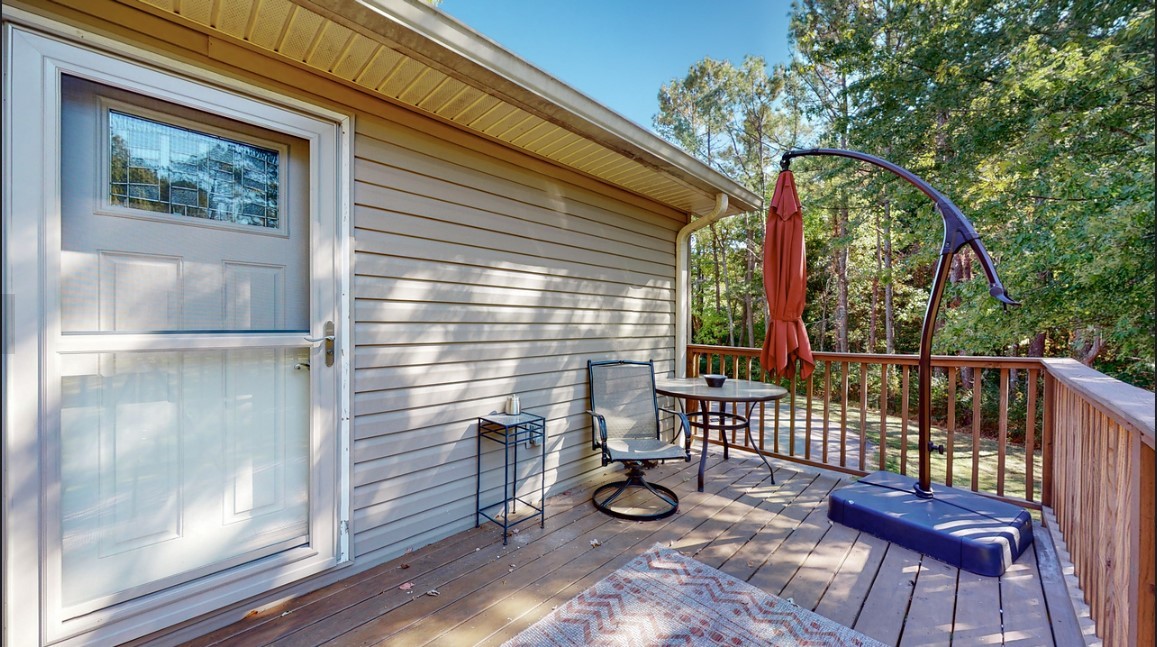 1310 White Bluff Road White Bluff, TN 37187 - Photo 10 of 52 Gallery Image 10
