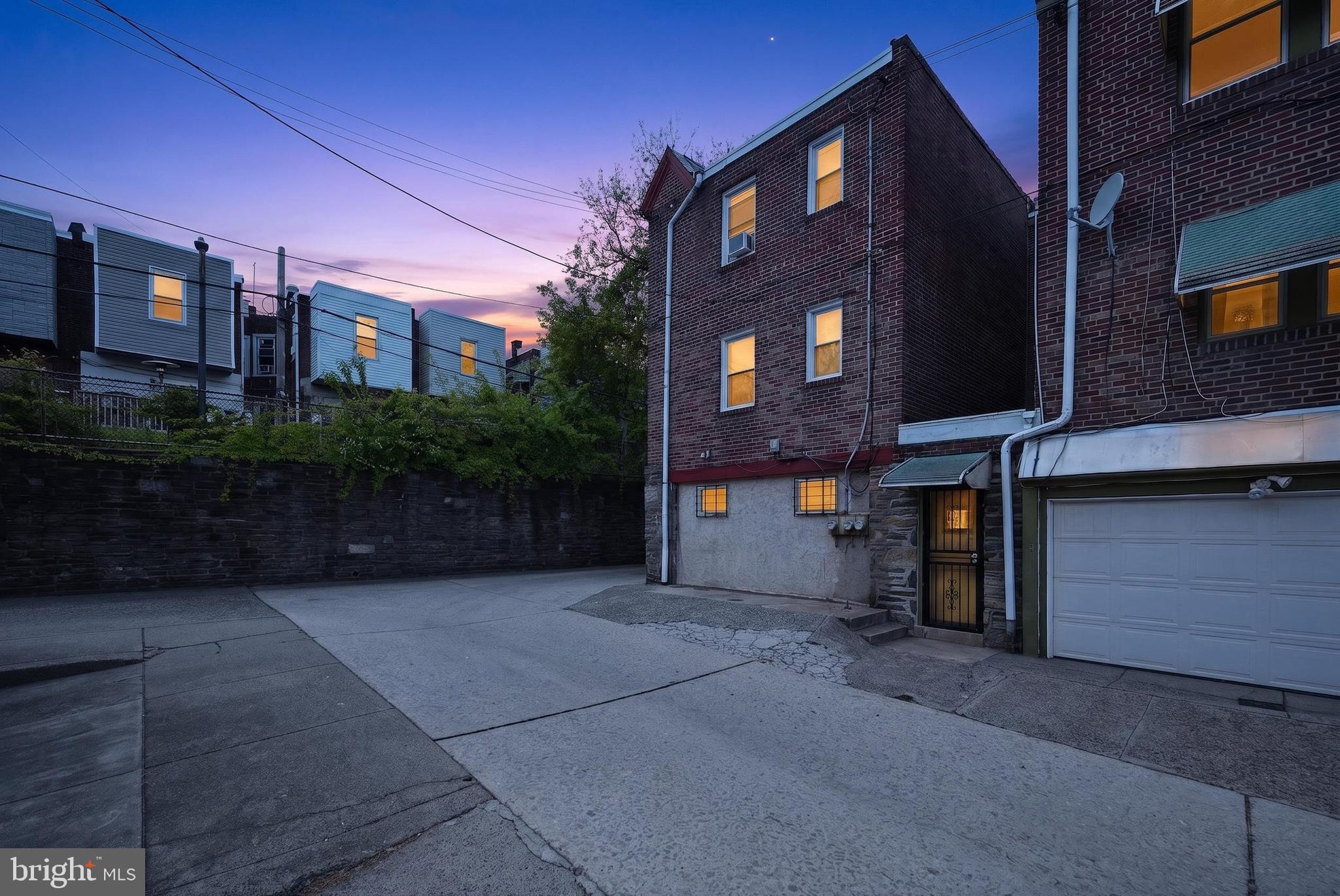 5784-86 Nassau Road Philadelphia, PA 19131 - Photo 33 of 33 Gallery Image 33
