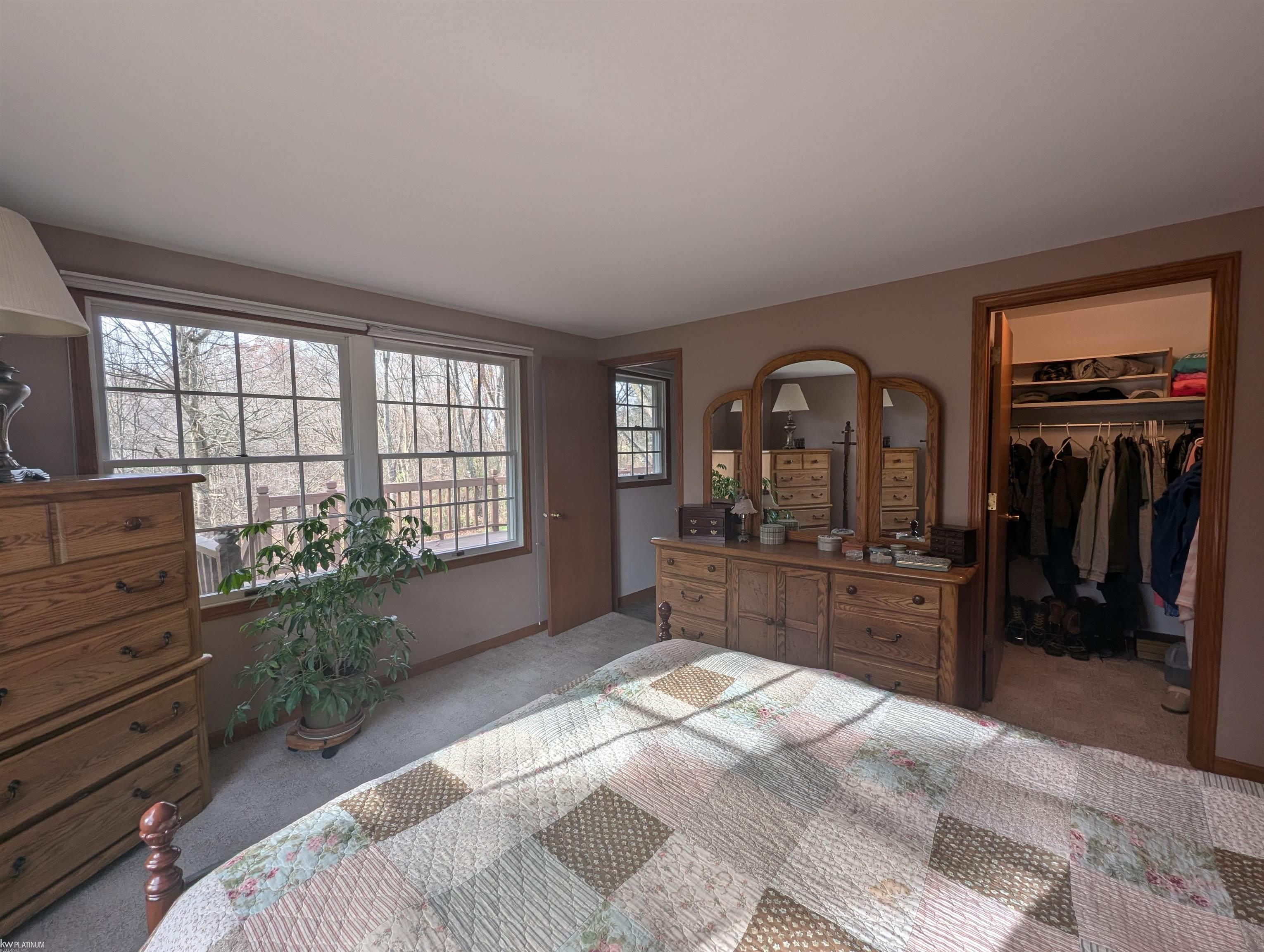 79235 Memphis Ridge Road Richmond, MI 48062 - Photo 39 of 55 50161122-c67b2139-8ce5-4534-bc29-370169999eb7.JPG