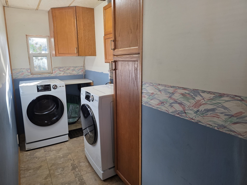181 Boston Post Road East, Unit 66A Marlborough, MA 01752 - Photo 11 of 16 Gallery Image 11