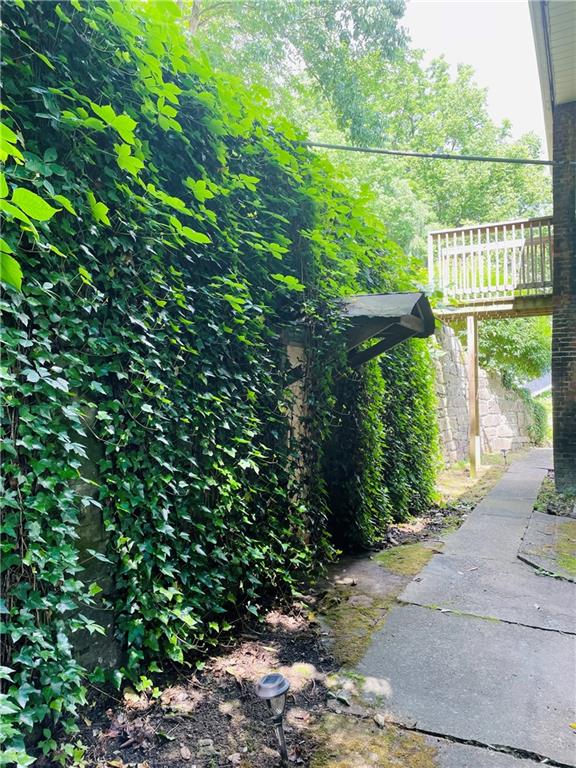 100 Millsboro Road Rices Landing, PA 15357 - Photo 11 of 25
