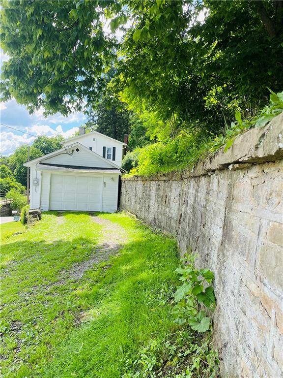 100 Millsboro Road Rices Landing, PA 15357 - Photo 12 of 25