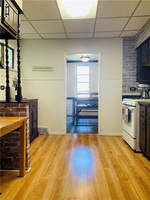 100 Millsboro Road Rices Landing, PA 15357 - Photo 14 of 25