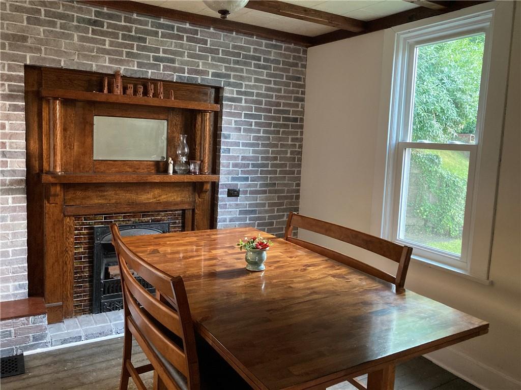 100 Millsboro Road Rices Landing, PA 15357 - Photo 16 of 25