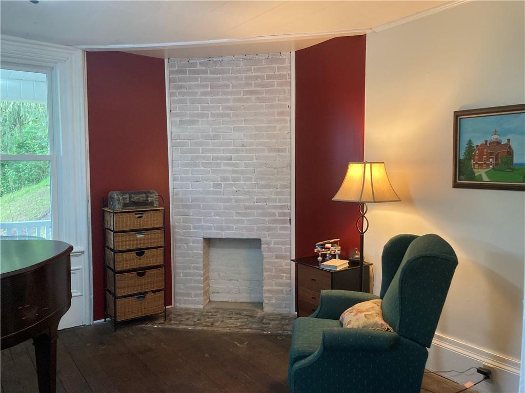 100 Millsboro Road Rices Landing, PA 15357 - Photo 19 of 25