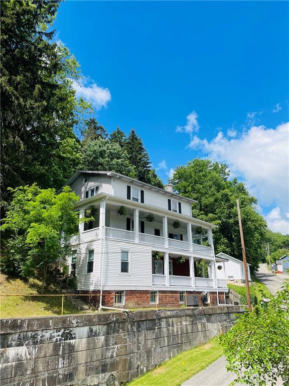 100 Millsboro Road Rices Landing, PA 15357 - Photo 3 of 25