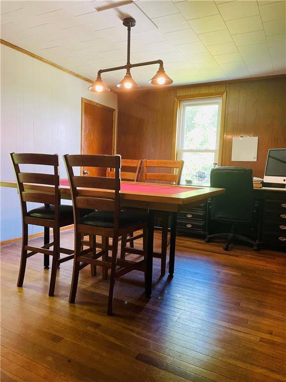 100 Millsboro Road Rices Landing, PA 15357 - Photo 22 of 25