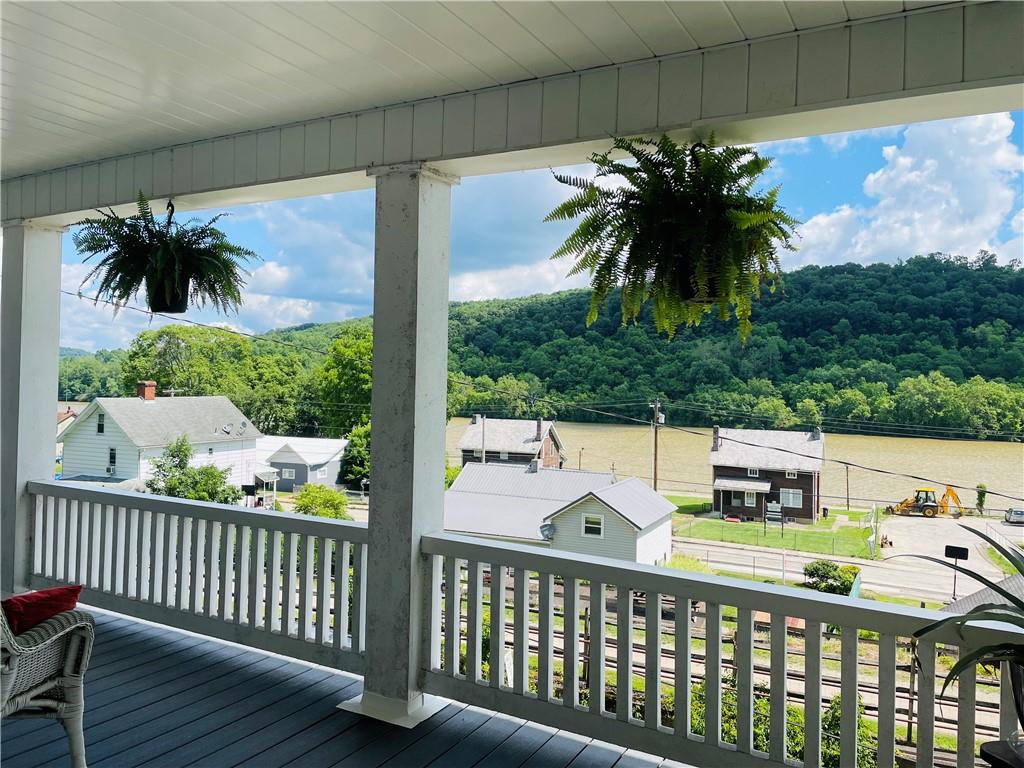 100 Millsboro Road Rices Landing, PA 15357 - Photo 4 of 25