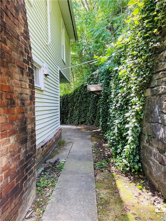 100 Millsboro Road Rices Landing, PA 15357 - Photo 10 of 25
