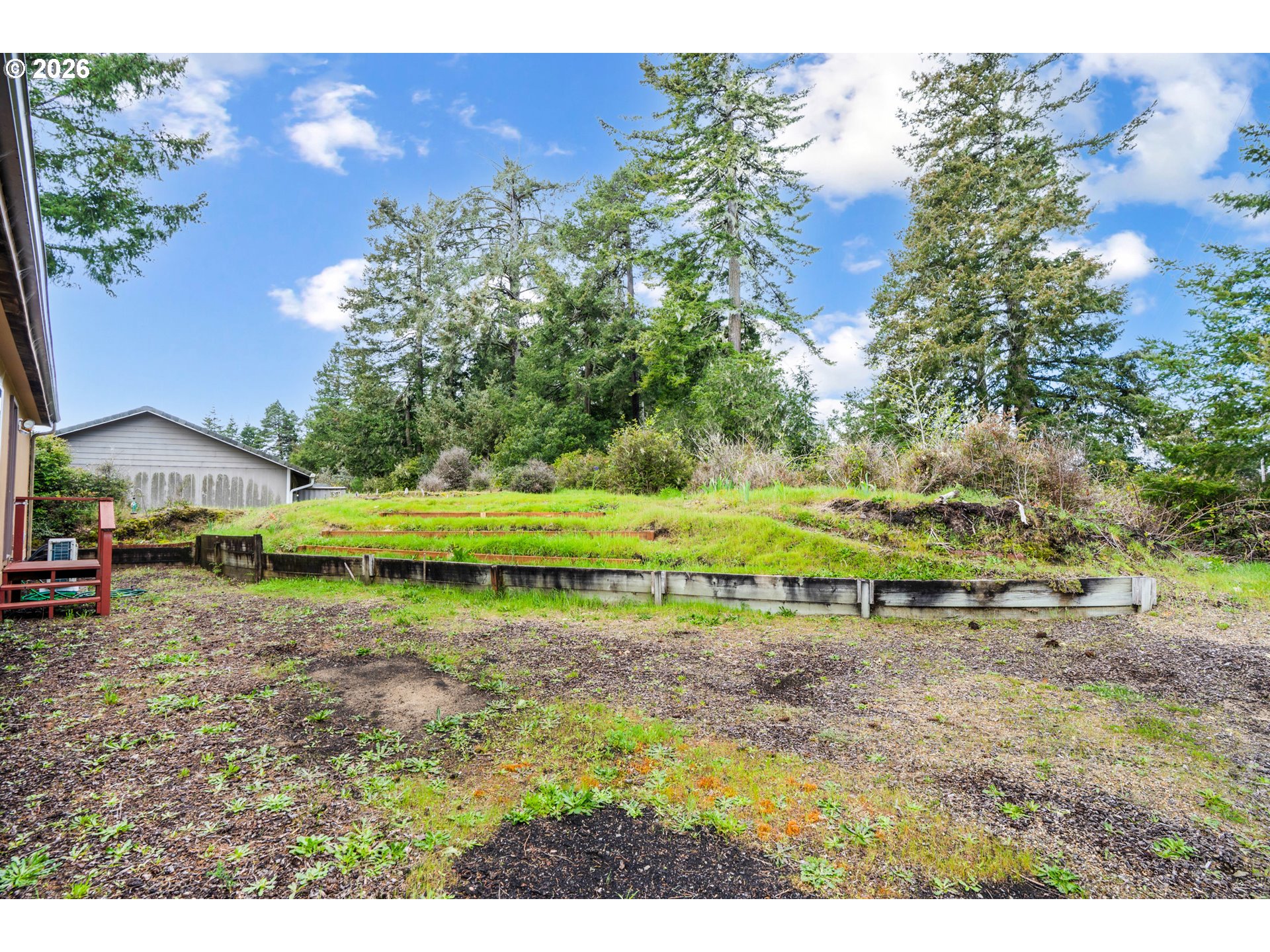 1791 Willow Loop Florence, OR 97439 - Photo 41 of 44