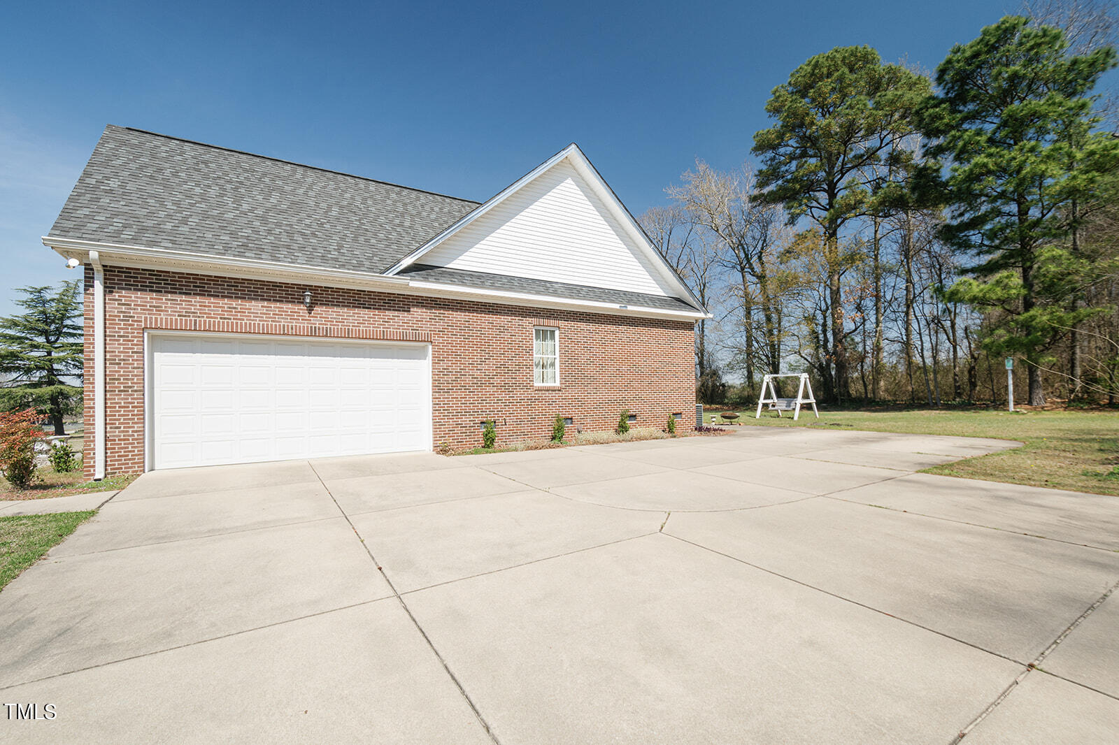 2562 Wrench Road Godwin, NC 28344 - Photo 3 of 24 brandiebairdphoto-1845