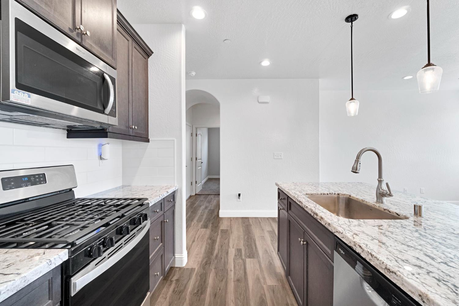 1148 Summit Drive Madera, CA 93638 - Photo 16 of 39