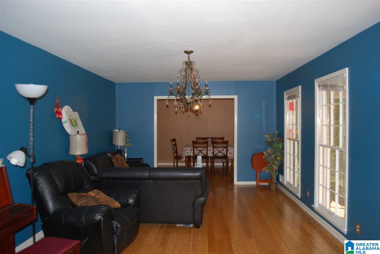 2240 Jacobs Road Birmingham, AL 35216 - Photo 6 of 20