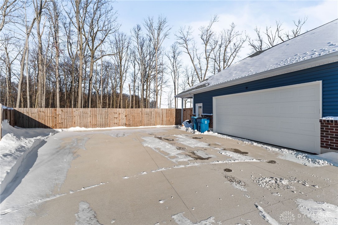 210 Timber Trail Anna, OH 45302 - Photo 68 of 77